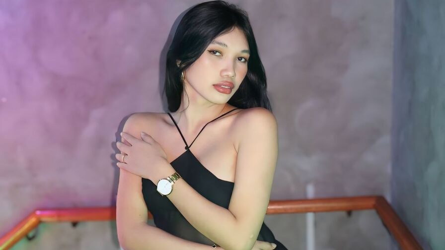 AmayaGrande's live cam