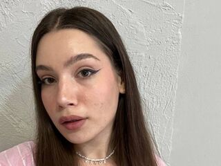 LynnLee Budget Sex Chat