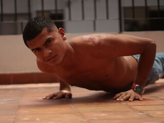 GaySexTotal.com Chris Will