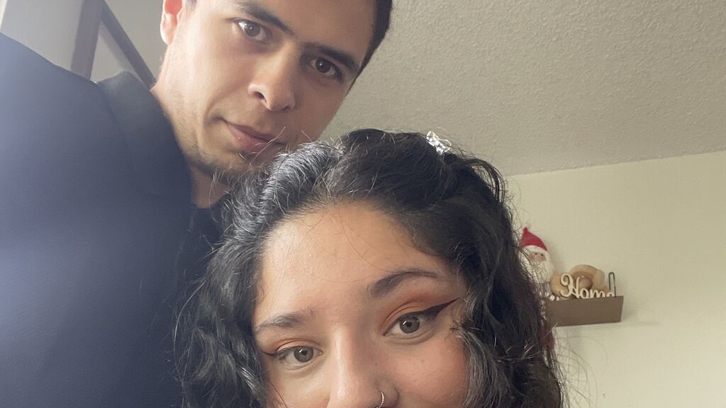 MilBel's profile from LiveJasmin at BoysOfJasmin'