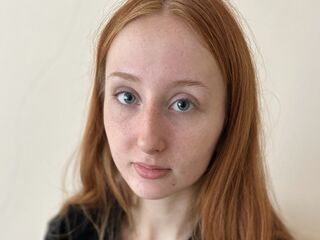 SophieHartes Porn Show