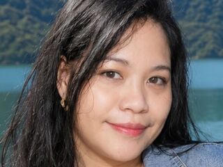 JennySanty