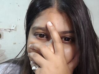 ZubiaKhan live nude sexxx