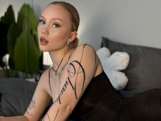 nude voyeur web cam TracySwon