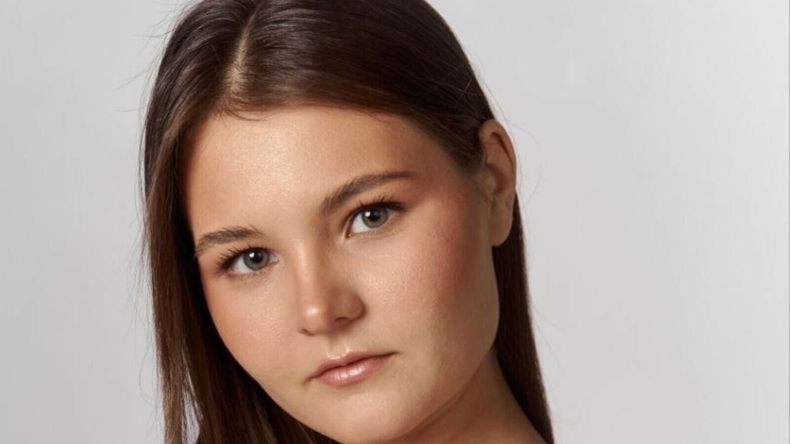 CaritaMattox erotic portrait