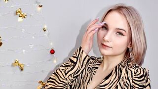 CrystalBacak webcam