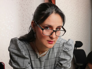 AnnyMunevar - Girl 