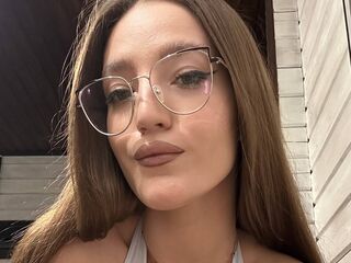real web cam sex MaryannLiquori