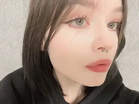 Chat with GoMila