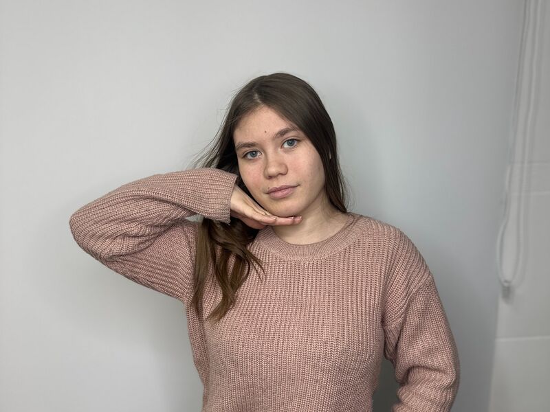 HarrietAlder