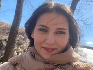 porno live KailaDuch