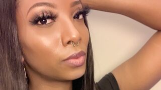 LaylaAriana webcam