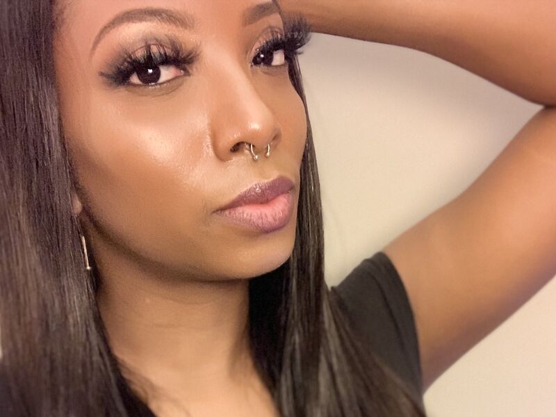 LaylaAriana