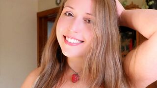 FerdizCosta live cam