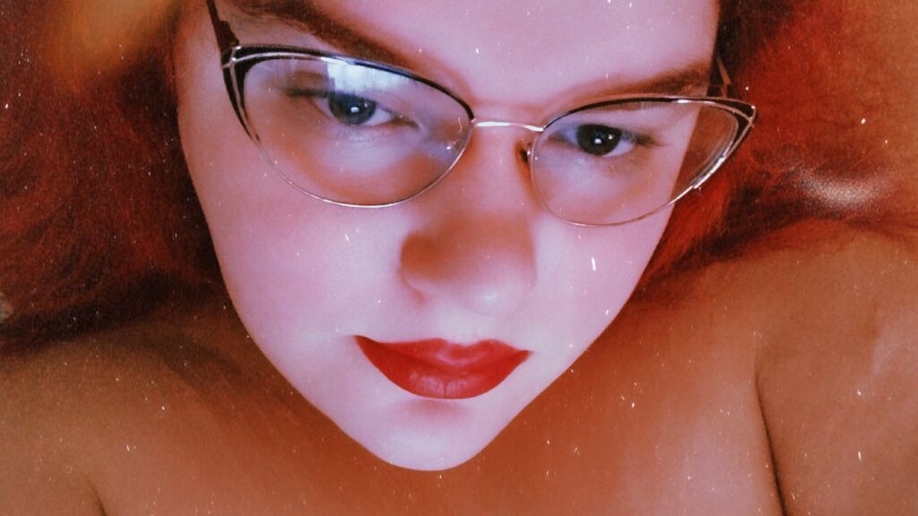  online at GirlsOfJasmin