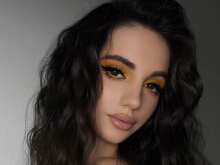 online chat room JasmineKhan