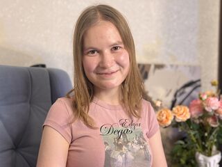 videochat xxx LeoneBatesole