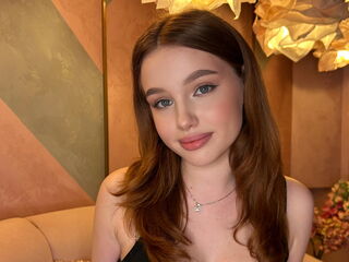 amateur sex webcam EvelinaRubio