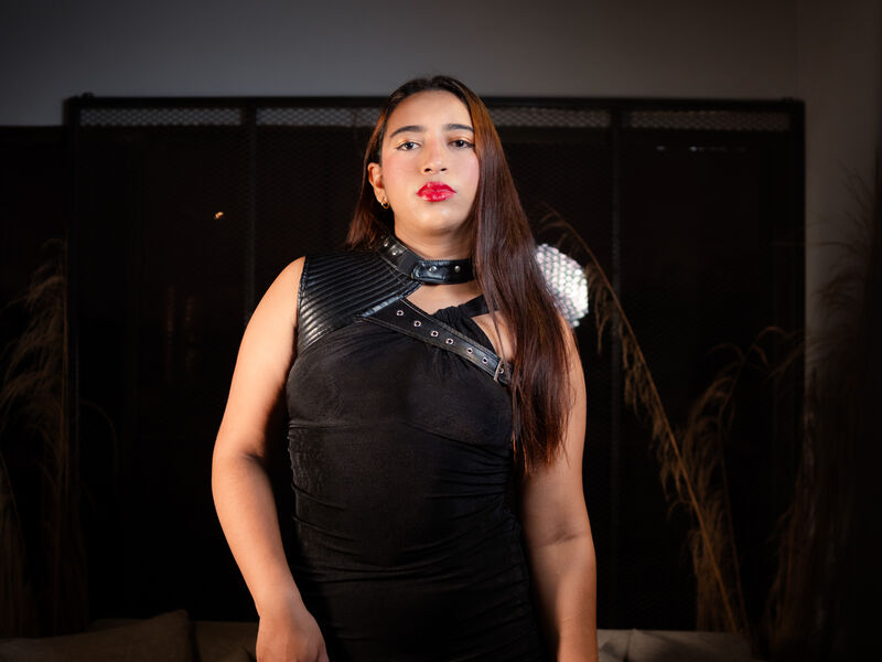 EsperanzaCampos superxxxporn