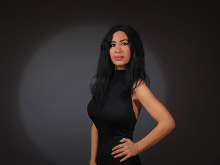 LiveJasmin AnnemariaAdison