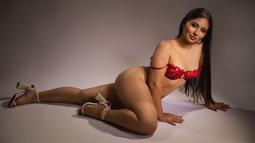 Watch EvaBlis live on shemalefreeporn.net