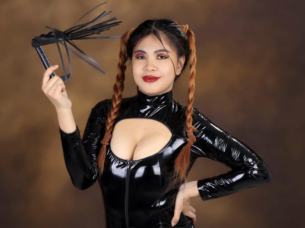 MonicaEverette Profile Image