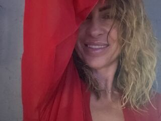SandraQuinsy live cam