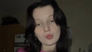 Kostenlos Nackt SoledadPonessa