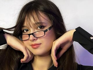 cam2cam chat MeghanMavis
