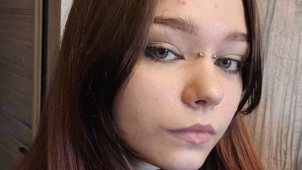 BrendaSchwartz online on GirlsOfJasmin