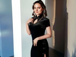 SindyWilde