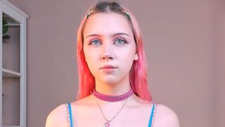 TressaSkogstad Hottest Webcams