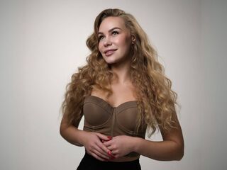 adult cam NikolKors
