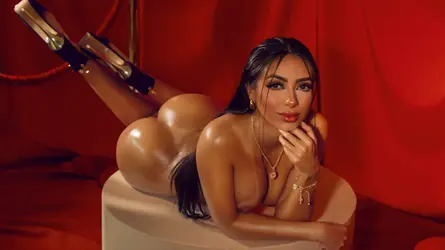 CristalMatthews's chat room