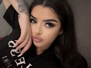 VIVO.webcam LexyaMara (21) girl