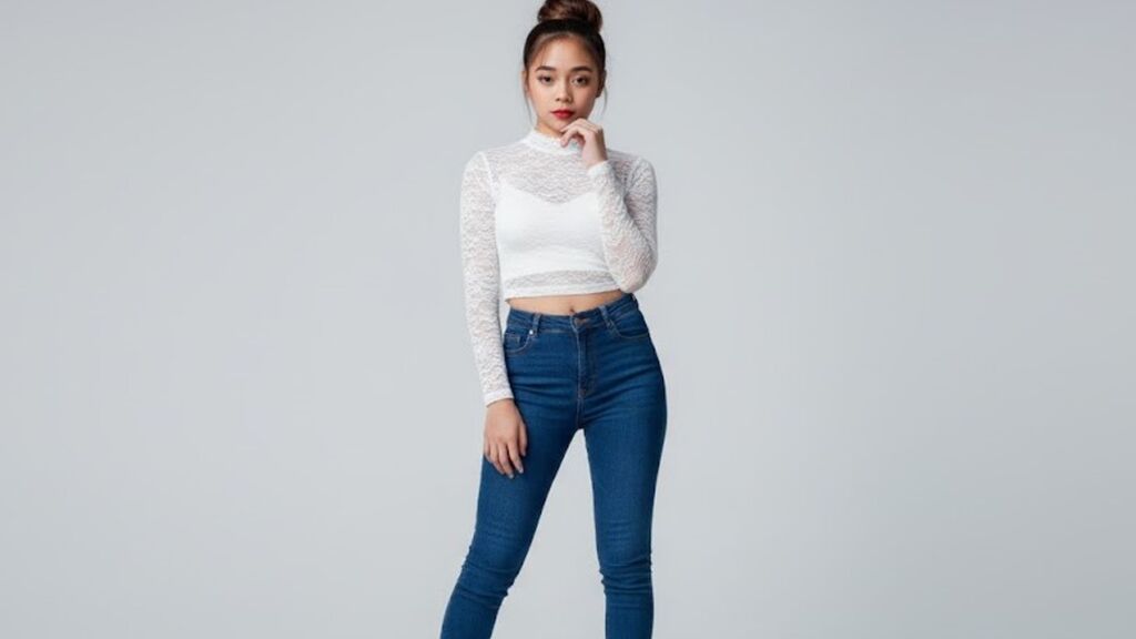 MissyKim cover