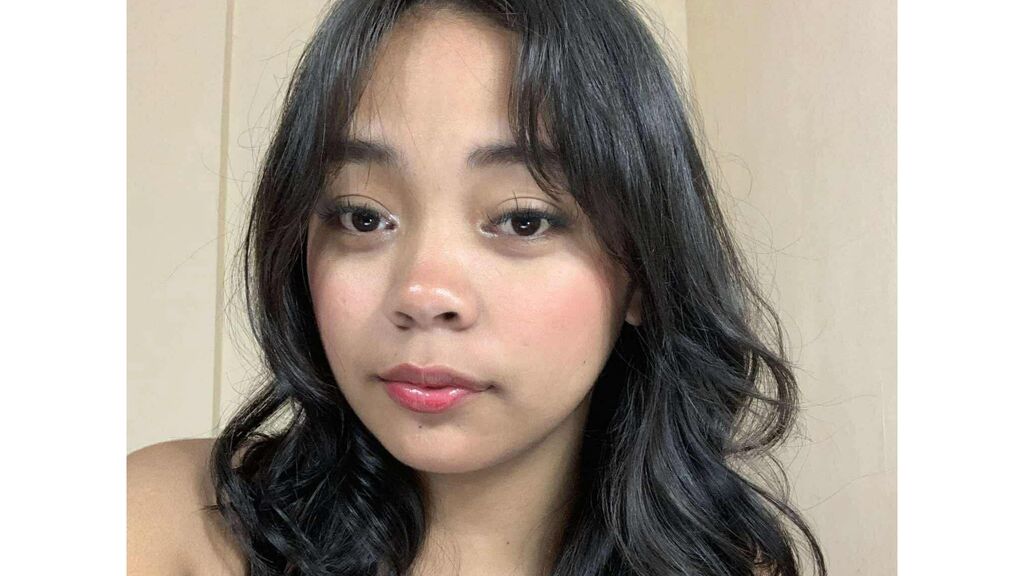 MissyKim
