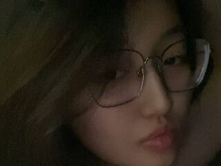 DorindaMancilla Porn Show