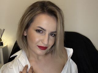 SellenaMiller Cam girl live