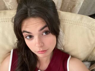 sex chat cam MayHeathman