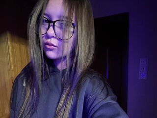 free nude chat SallyMos