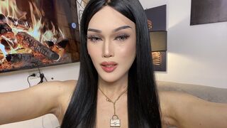 ChelsyFinly