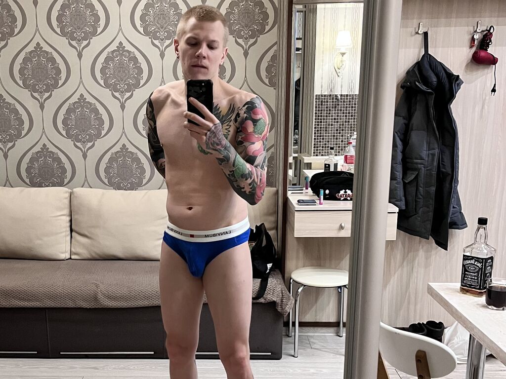 Preview of andreymoroz