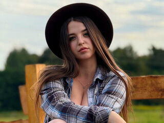 chat cam to cam ElizabethBront