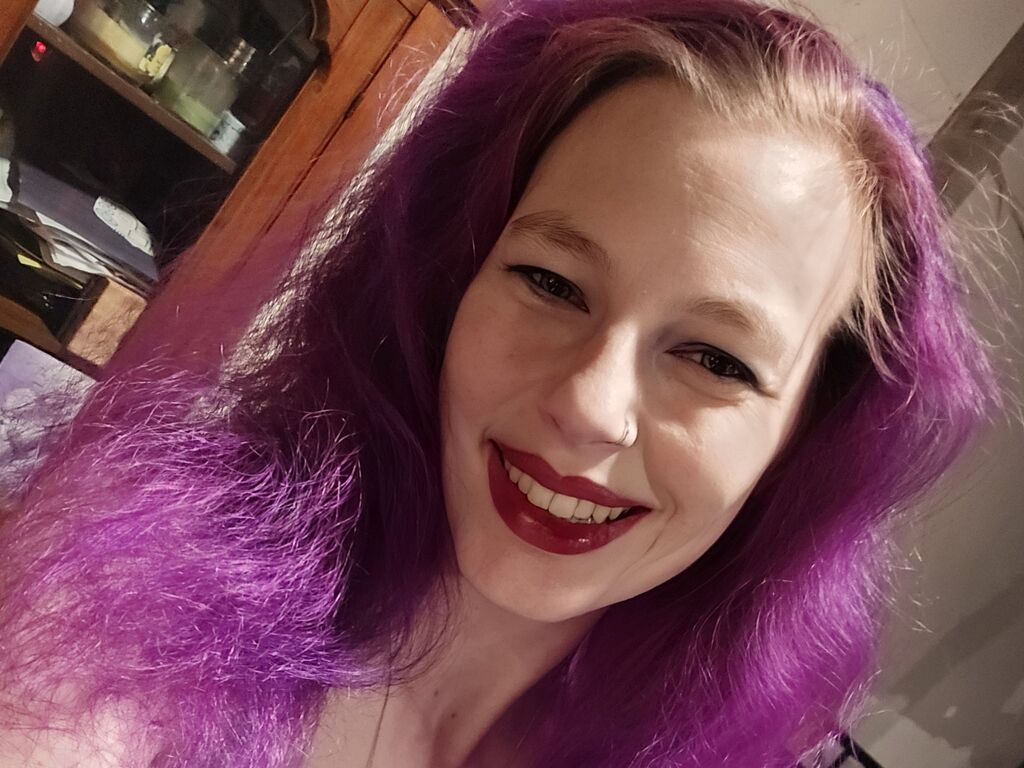 FireGurlz Profile Image
