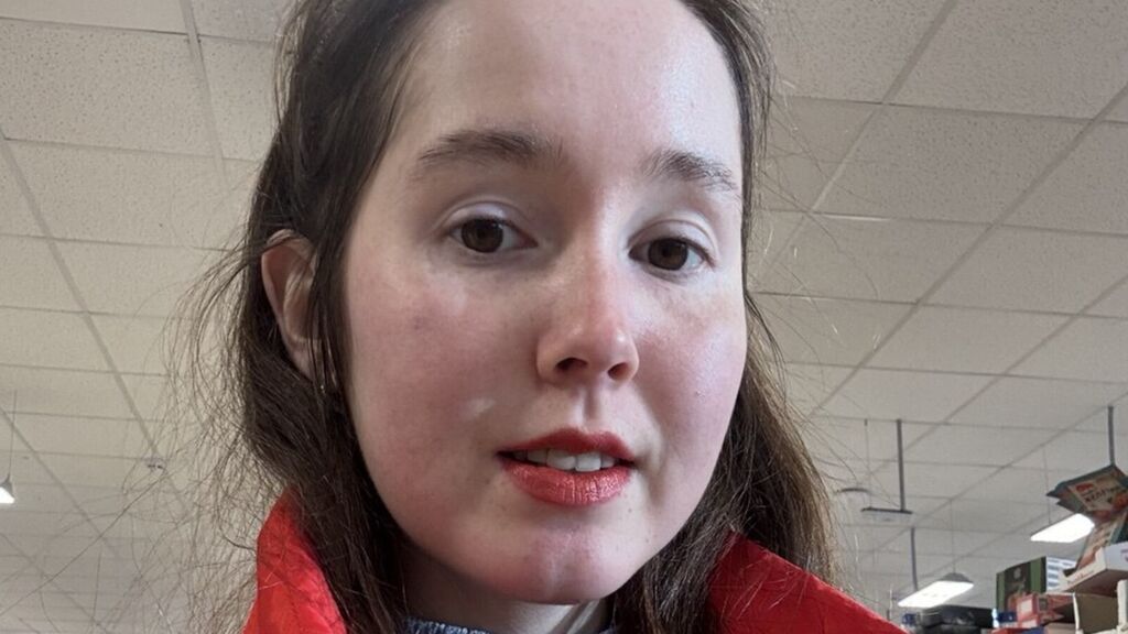 Watch IvanaPezzano from LiveJasmin on GirlsOfJasmin