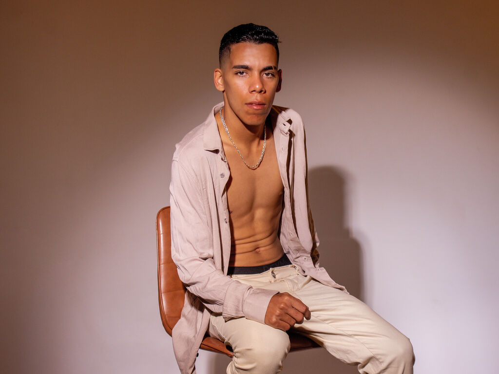 JadenBrooks