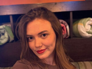 VIVO.webcam DonaldPanning (18) girl with normal breasts