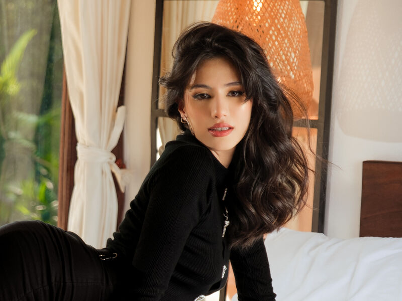 JohanaPiero superxxxporn