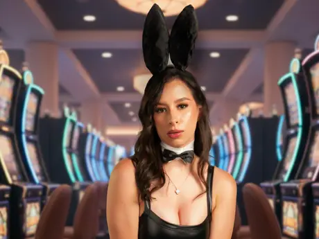 Chat with AbbyGilmoore